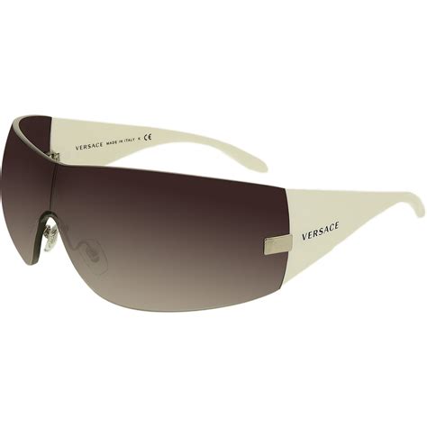 versace eyeglasses for women|versace sunglasses unisex.